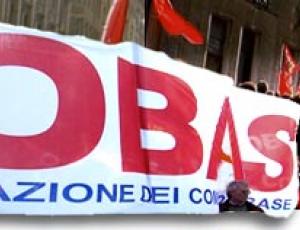 cobas.jpg