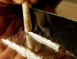 cocaina.jpg