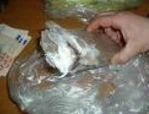 cocaina.jpg