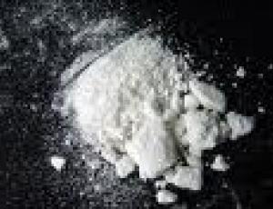 cocaina.jpg
