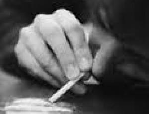 cocaina.jpg