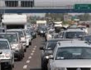 coda autostrada.jpg