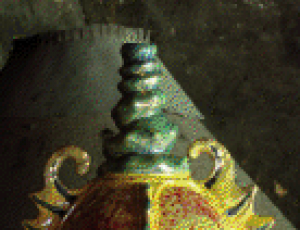 collezione rubboli.png