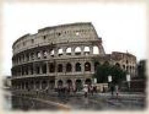 colosseo.jpg