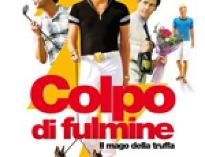 colpo di fulmine.jpg