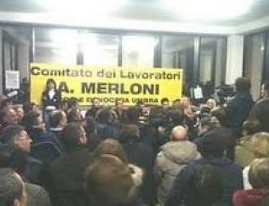 comitato lavoratori merloni 3.jpg