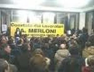 comitato lavoratori.jpg
