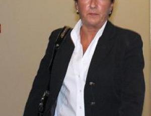 comodi5.JPG