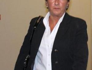 comodi5.JPG