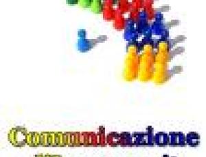 comunicazione d'impresa.jpg