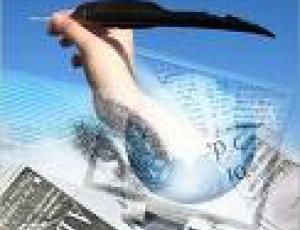 comunicazione online.jpg