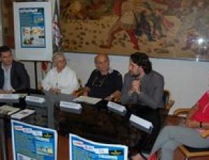 conad-umbria jazz.jpg