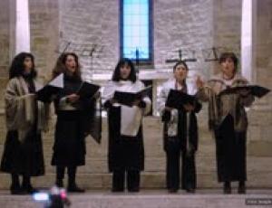 concerto bevagna.jpg