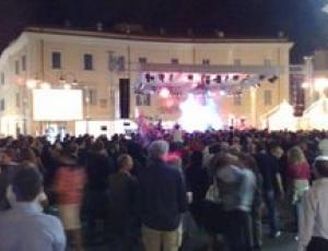 concertone terni.jpg