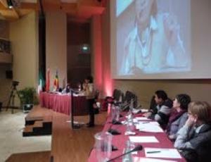 congresso cgil2.jpg