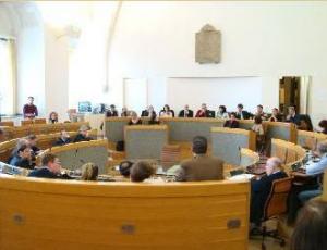 consiglio comunale.JPG