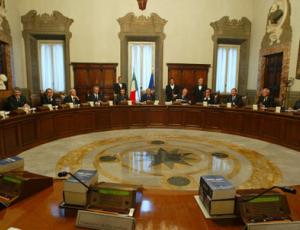 consigliodeiministri.jpg