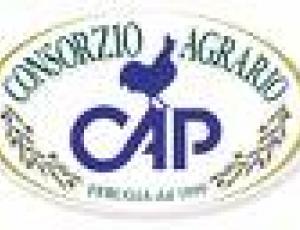 consorzio agrario.jpg