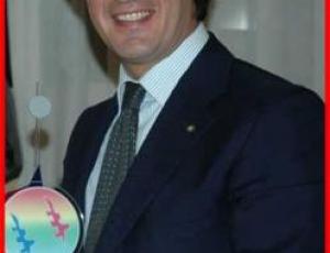 conti l..jpg
