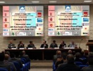 convegno finanza.jpg