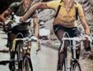coppi bartali.jpg