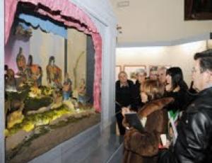 corciano presepi carta.jpg