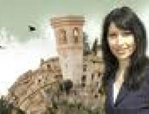 corciano sindaco.jpg