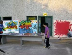 corciano spazio giovani.jpg