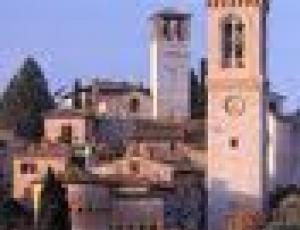 corciano.jpg