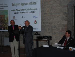 corecom gubbio.jpg