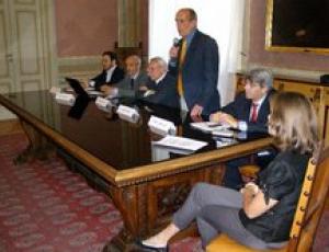 corecom moretti.jpg