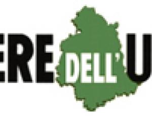 corriere.jpg
