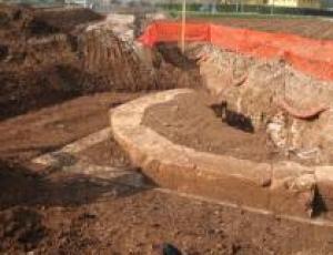 cortaccione cantiere.jpg