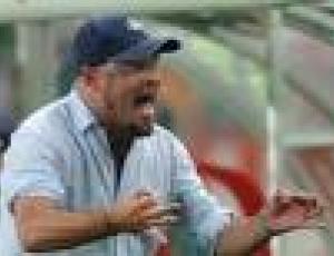 cosmi s..jpg