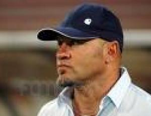 cosmi.jpg