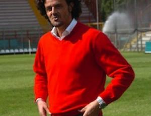 cova.jpg
