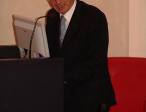 cozzari buona.JPG