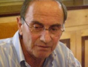 cozzari2.jpg