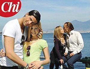 cozzolino e noemi.jpg