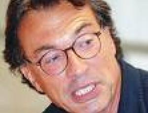 cremaschi g..jpg