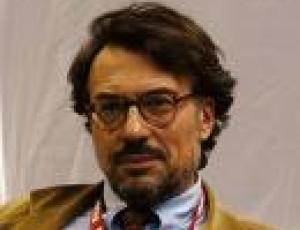 cremaschi1.jpg