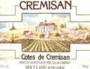 cremisan.jpg
