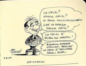 crisi2.jpg
