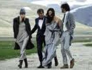 cucinelli cechemire.jpg