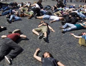 cultura-navona.jpg