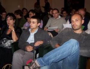 cuperlo a perugia.jpg