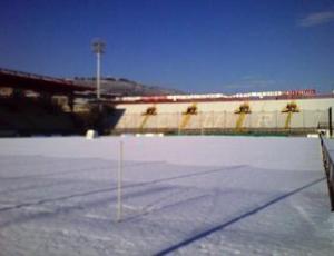 curi neve.jpg