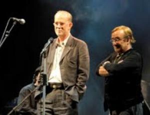 dalla de gregori.jpg