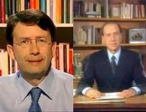 dario silvio.jpg