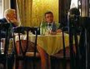 de santis giovanpaola.jpg